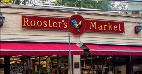 roosters market white plains ny